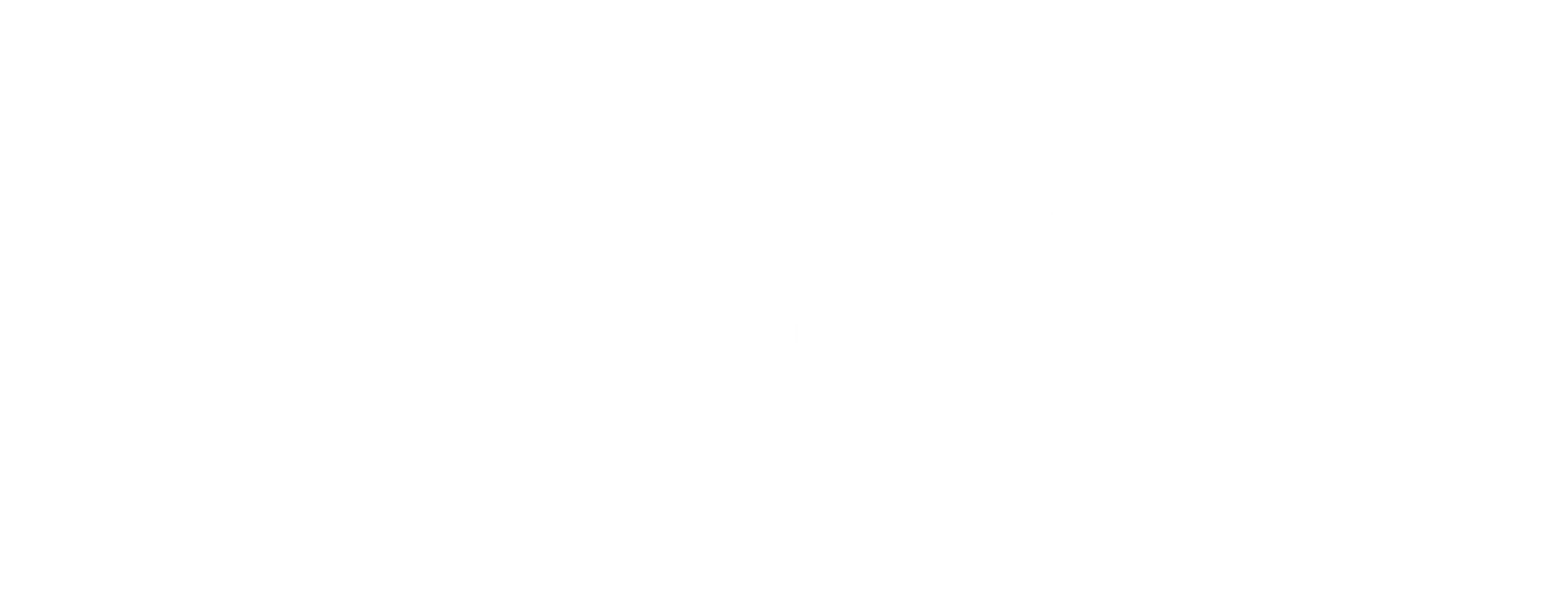너희은행 로고